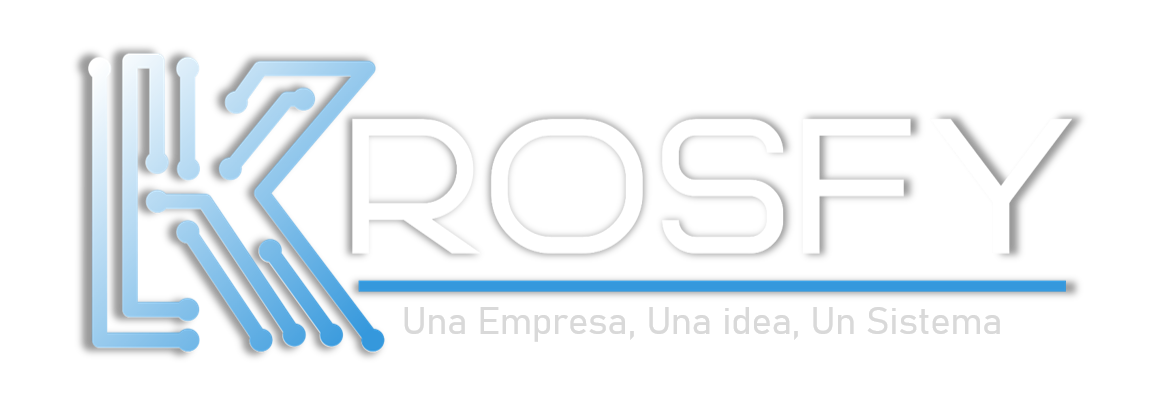 Krosfy